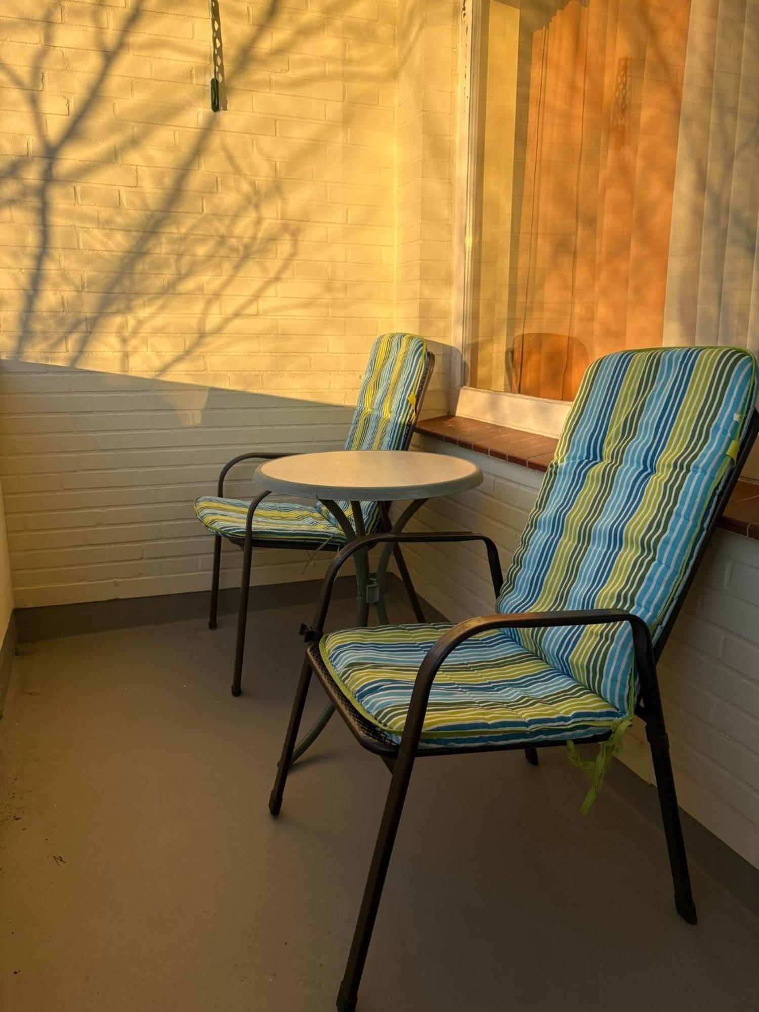 Hotel Kieferneck Bad Bevensen Eksteriør bilde